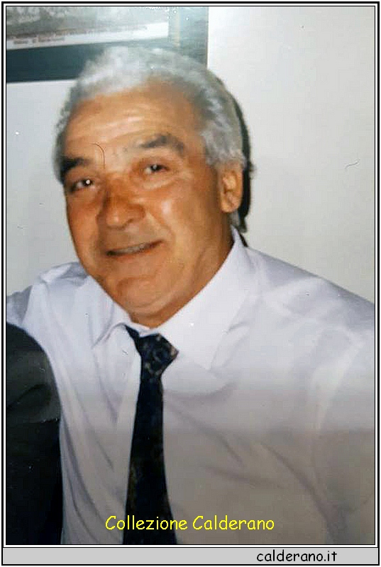 Gino Carchedi.jpg