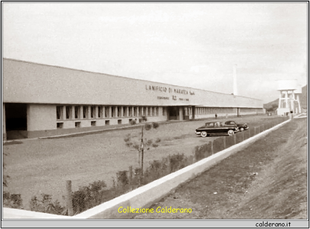 Il Lanificio di Maratea a Praia a Mare.jpg