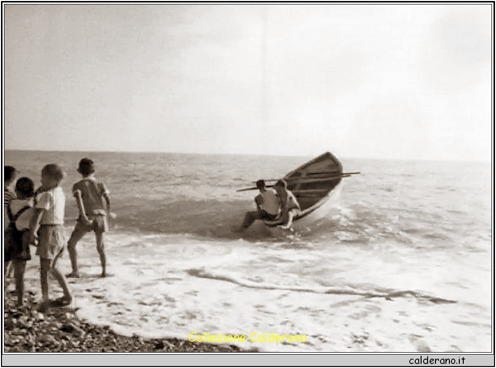 La barca in acqua.jpg