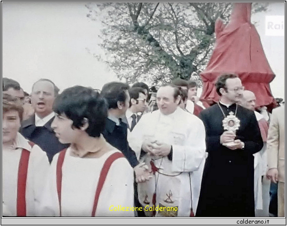 Padre Angelo e Padre Luigi.jpg