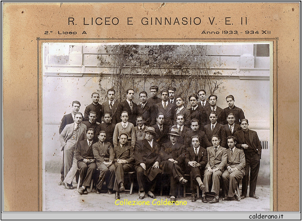 R. Liceo e Ginnasio V.E. II - 1933.jpg