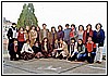 Anno scol. 1979-80.jpg