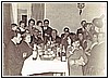 Capodanno 1967 in casa di Biagio Schettino.jpg