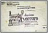 Carta imballaggi di Damiano Vaccaro.JPG