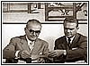 Oreste e Stefano Rivetti.jpg