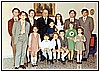 Pasqua 1970 - Biagio Schettino e nipoti.jpg