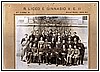 R. Liceo e Ginnasio V.E. II - 1933.jpg