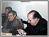 Toto' Manfredi e Antonio Piro.JPG