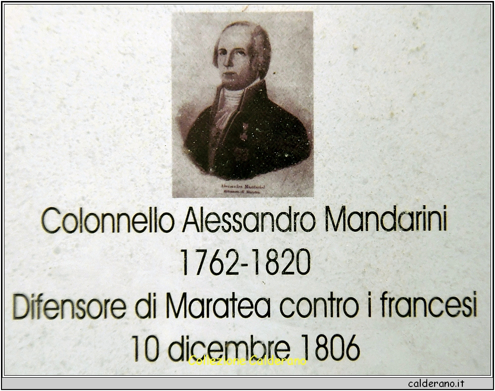 Alessandro Mandarini.jpg