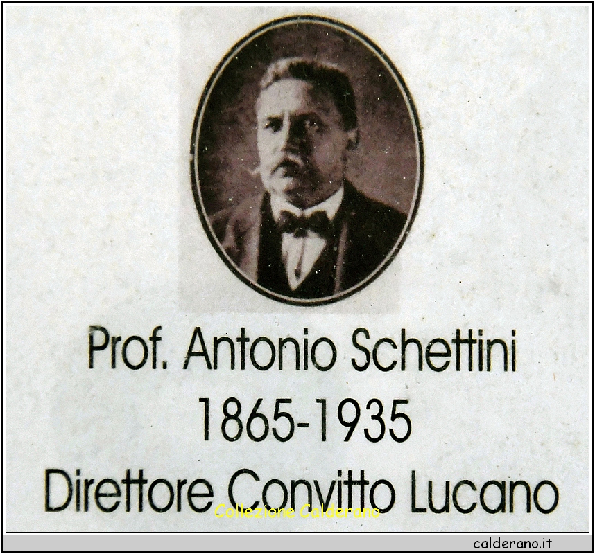 Antonio Schettini.jpg