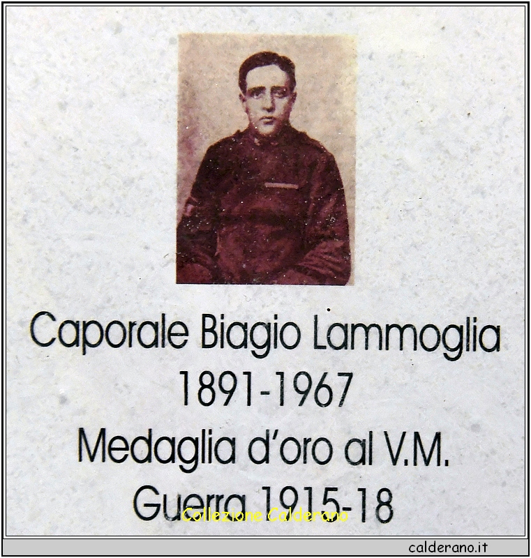 Biagio Lammoglia.jpg