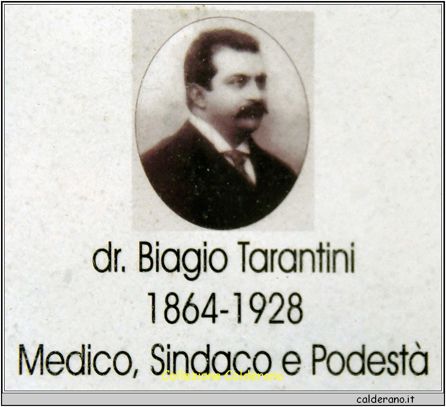 Biagio Tarantini.jpg