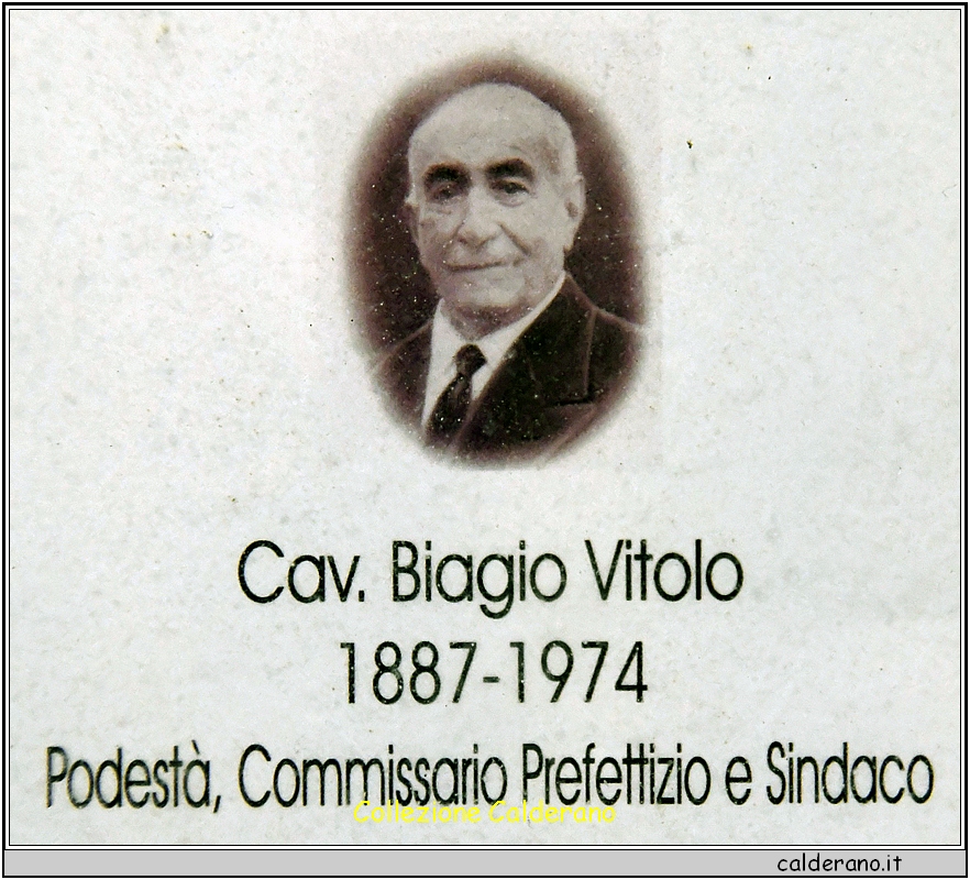 Biagio Vitolo.jpg