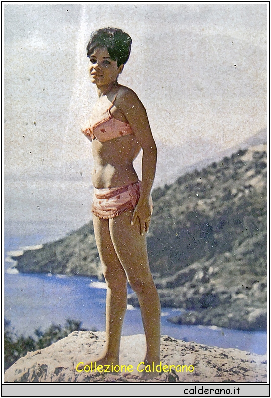 Bikini in defile' nel 1964.jpg