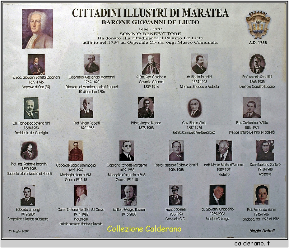 Cittadini Illustri di Maratea a cura di Biagio D'Attoli.jpg