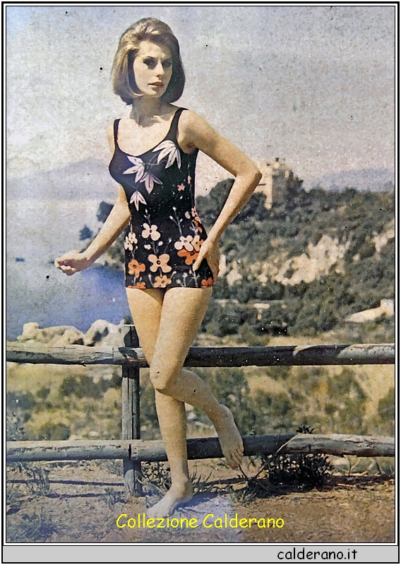 Dafile' di costumi nel 1964.jpg