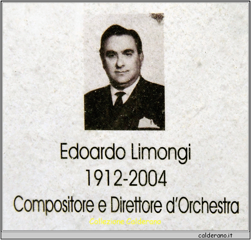 Edoardo Limongi.jpg