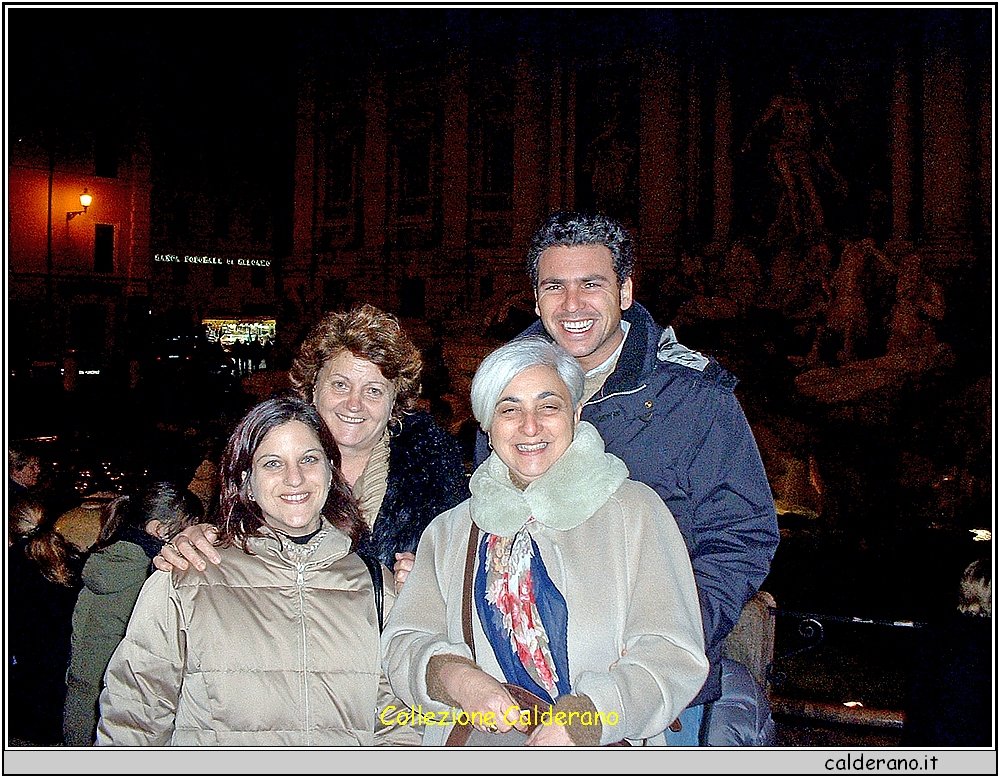 Elisabetta, Celeste, Gregorio e Maria.jpg