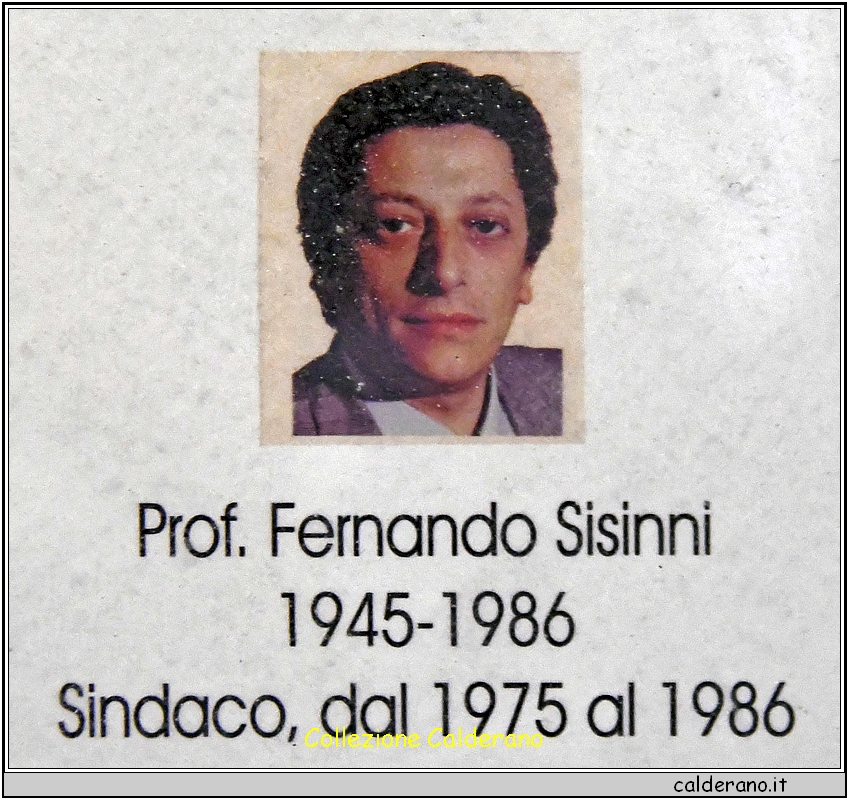 Fernando Sisinni.jpg