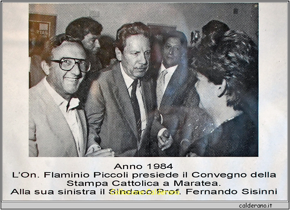 Flaminio Piccoli 1984.jpg