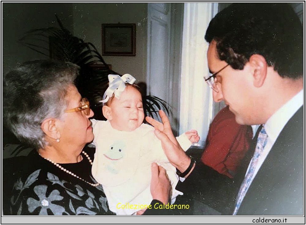 Franca, Corinna e Loris.jpg