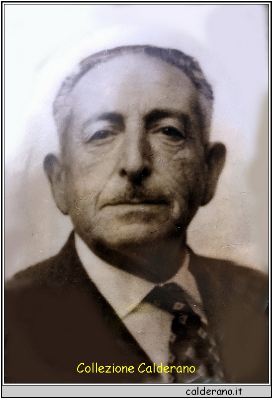 Francesco Calderano - Don Ciccio.jpg