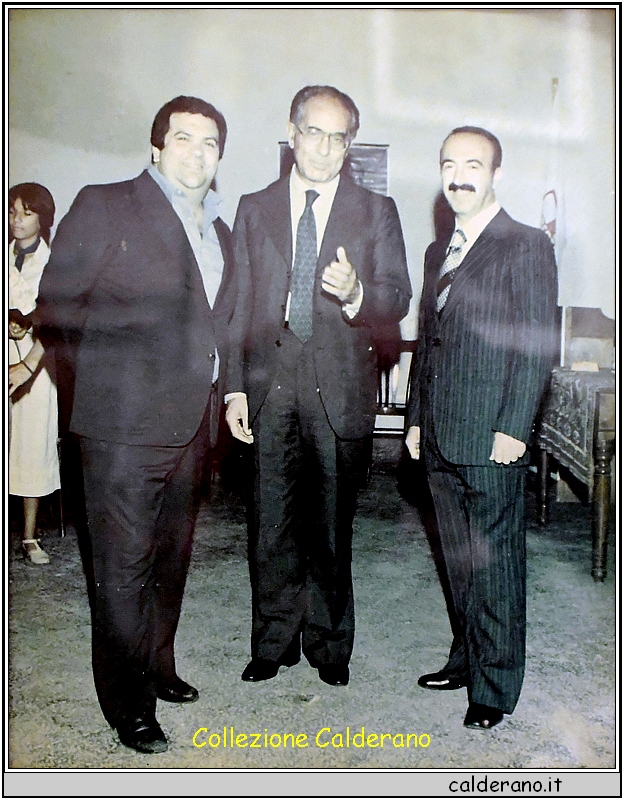 Francesco Gambardella, Emilio Colombo e Biagio D'Attoli.jpg