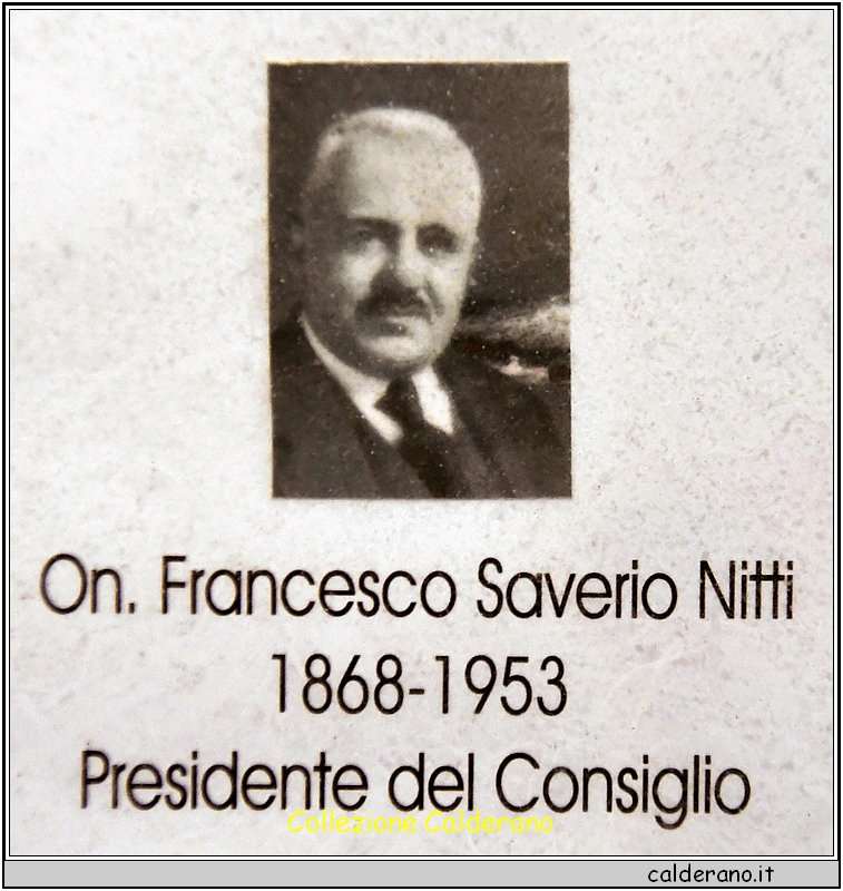 Francesco Saverio Nitti.jpg