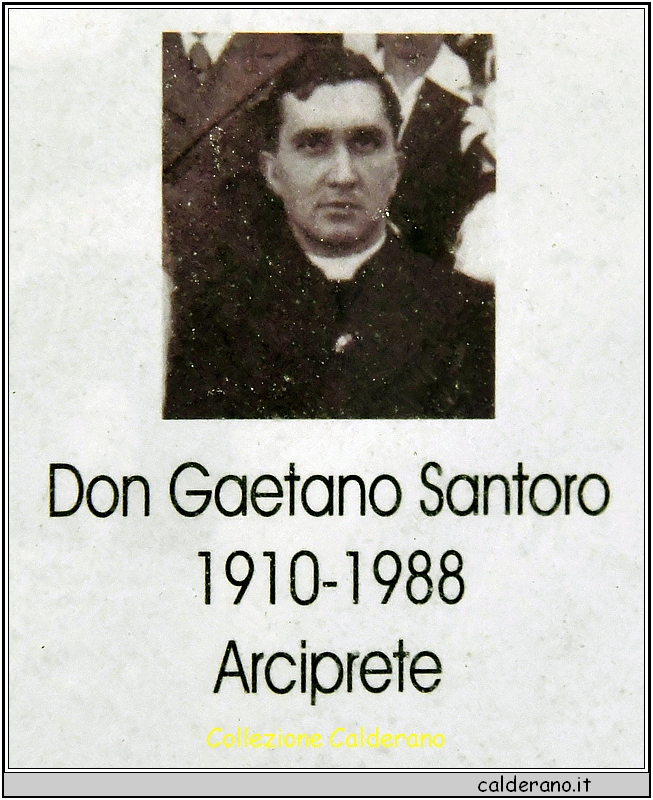 Gaetano Santoro.jpg