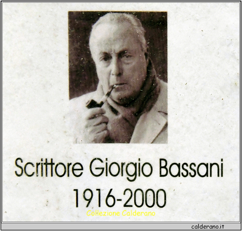 Giorgio Bassani.jpg