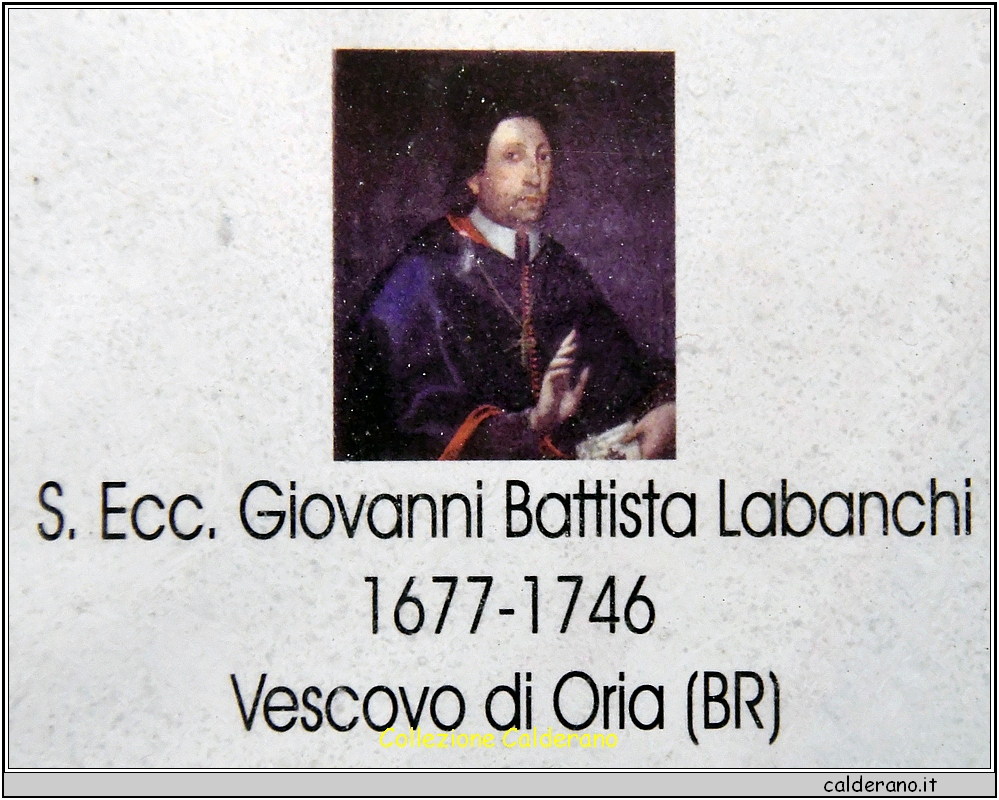 Giovanni Battista Labanchi.jpg