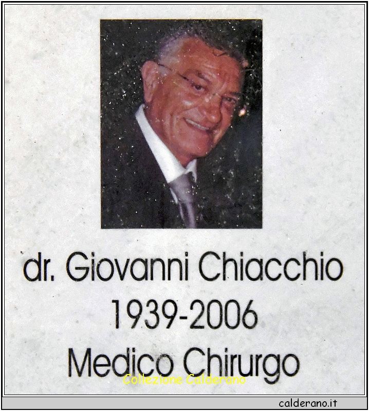 Giovanni Chiacchio.jpg