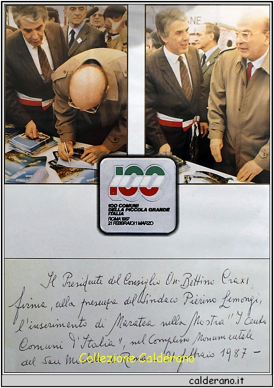 I 100 comuni della piccola grande Italia 21 febbraio 1987.jpg