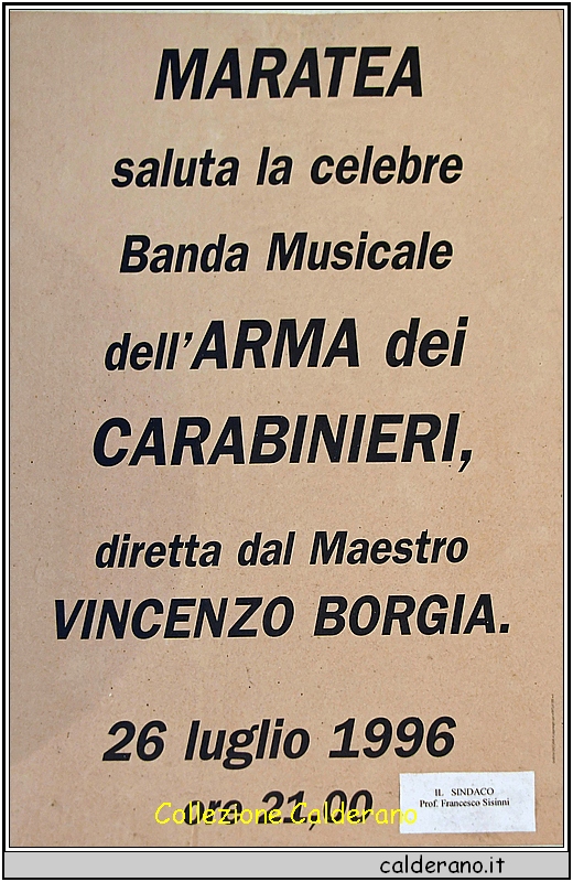 Manifesto per la Banda dei Carabinieri.jpg