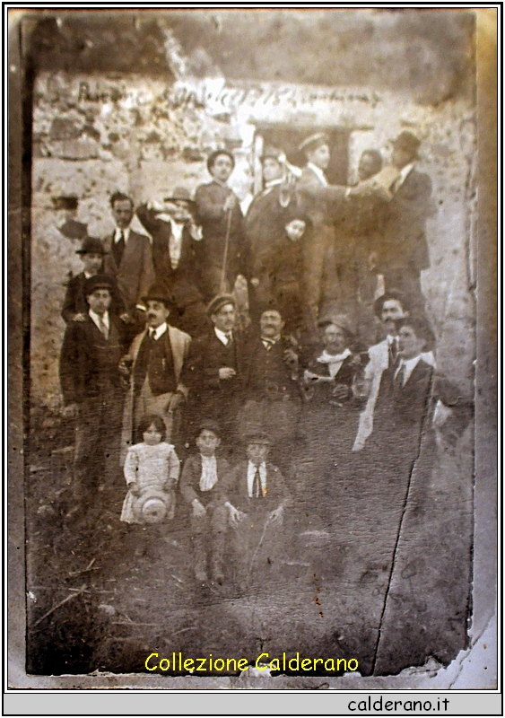 Marateoti a Trecchina 1915.jpg