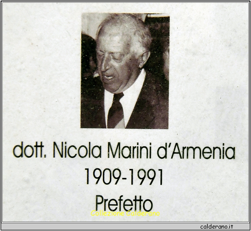 Nicola Marini d'Armenia.jpg