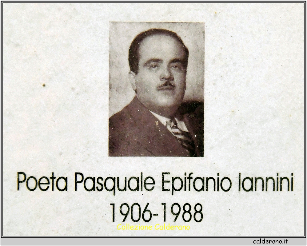 Pasquale Epifanio Iannini.jpg