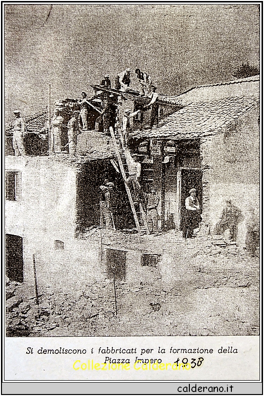 Preparazione di Piazza dell'Impero.jpg