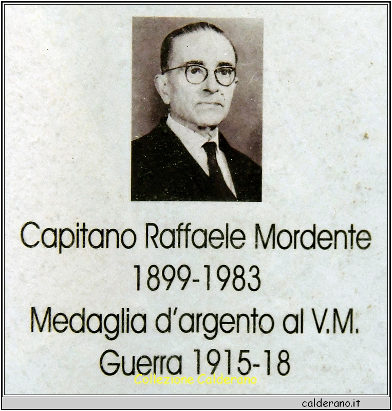 Raffaele Mordente.jpg