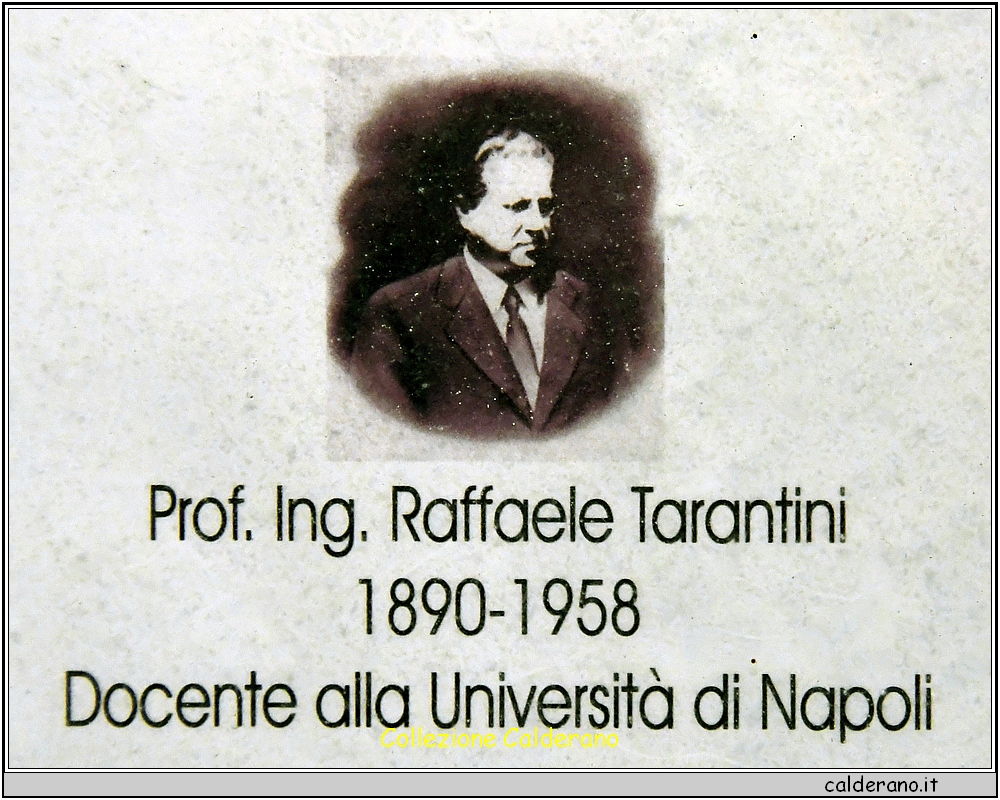 Raffaele Tarantini.jpg