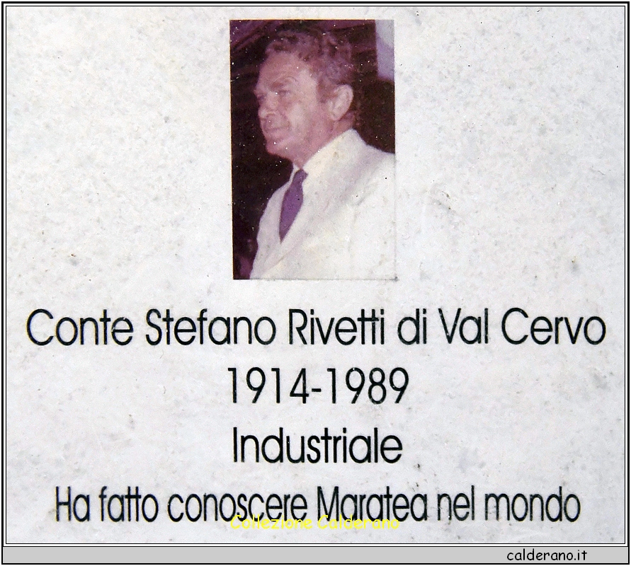 Stefano Rivetti.jpg