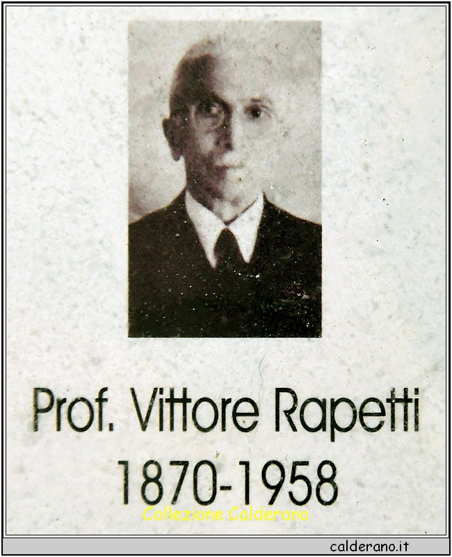 Vittore Rapetti.jpg