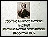 Alessandro Mandarini.jpg