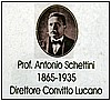 Antonio Schettini.jpg