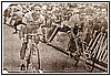 Arrivo a Fiumicello 21 maggio 1965 48 giro d'Italia Tacconi e Armani.JPG