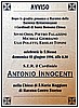 Avviso del 1996.jpg