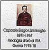 Biagio Lammoglia.jpg