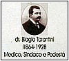 Biagio Tarantini.jpg