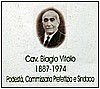 Biagio Vitolo.jpg