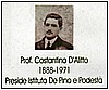 Costantino D'Alitto.jpg